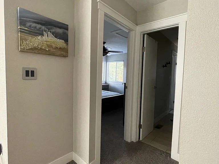 3617 San Pedro Pl — Photo 11