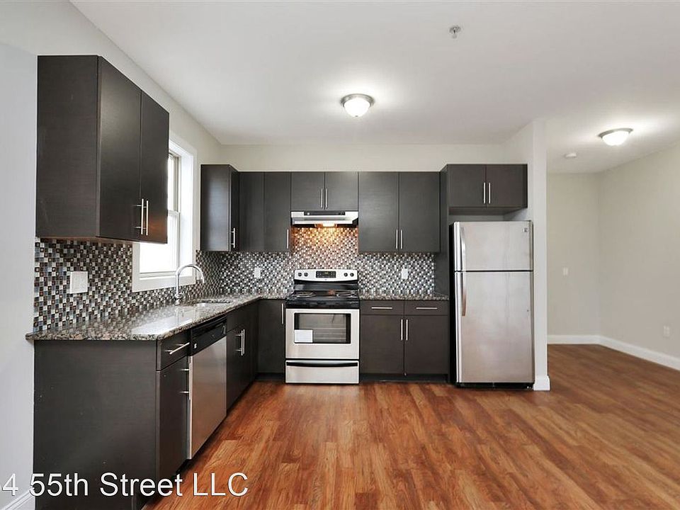 1st image of 554 55th St #10377901