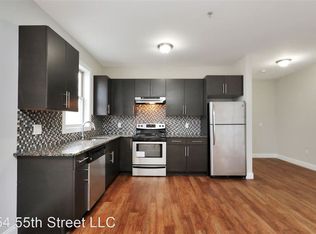 554 55th St #10377901, West New York, NJ 07093