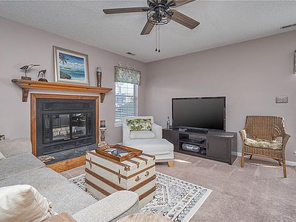 4th image of 2323 Cretan Ct
