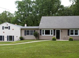 1031 Hopewell Rd, Downingtown, PA 19335