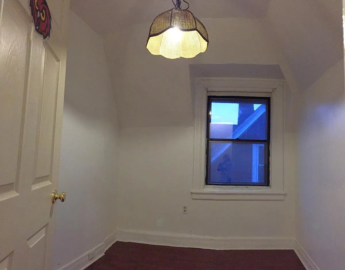 6942 Keystone St — Photo 3