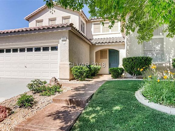 2nd image of 1363 Adagietto Dr