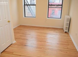 239 W 20th St APT 17, New York, NY 10011