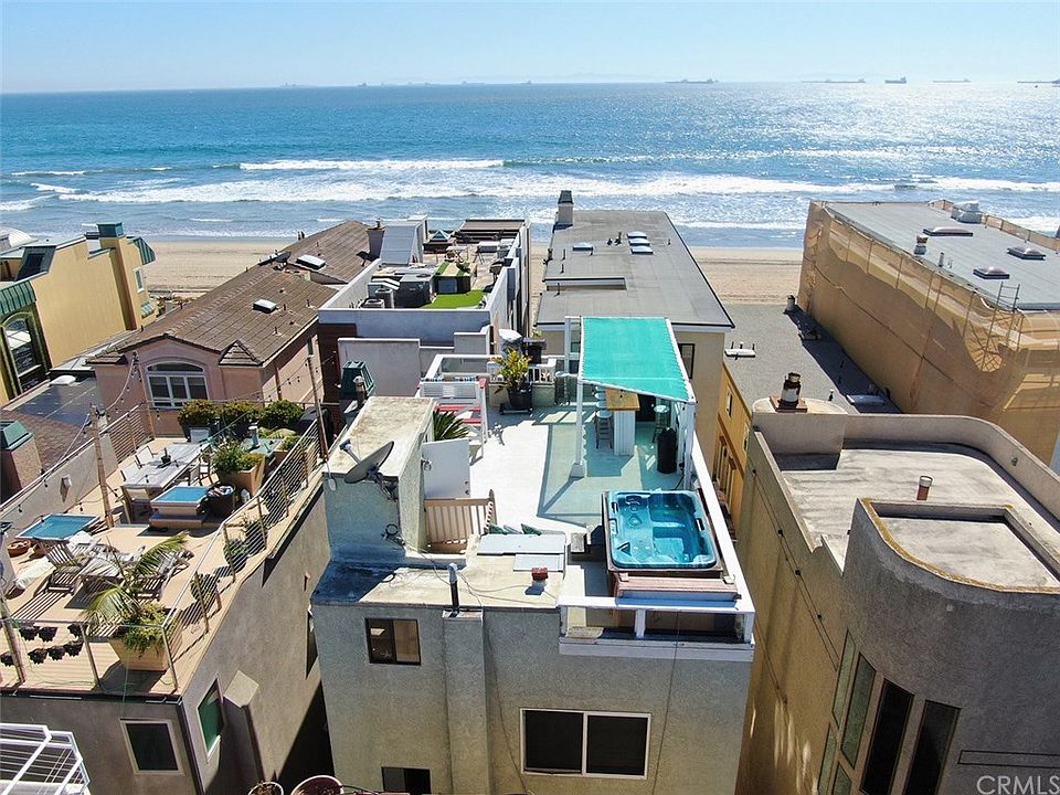 1st image of 99 Surfside Ave