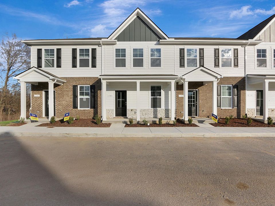 1st image of 1303 Walker Way