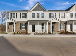 1303 Walker Way, Columbia, TN 38401