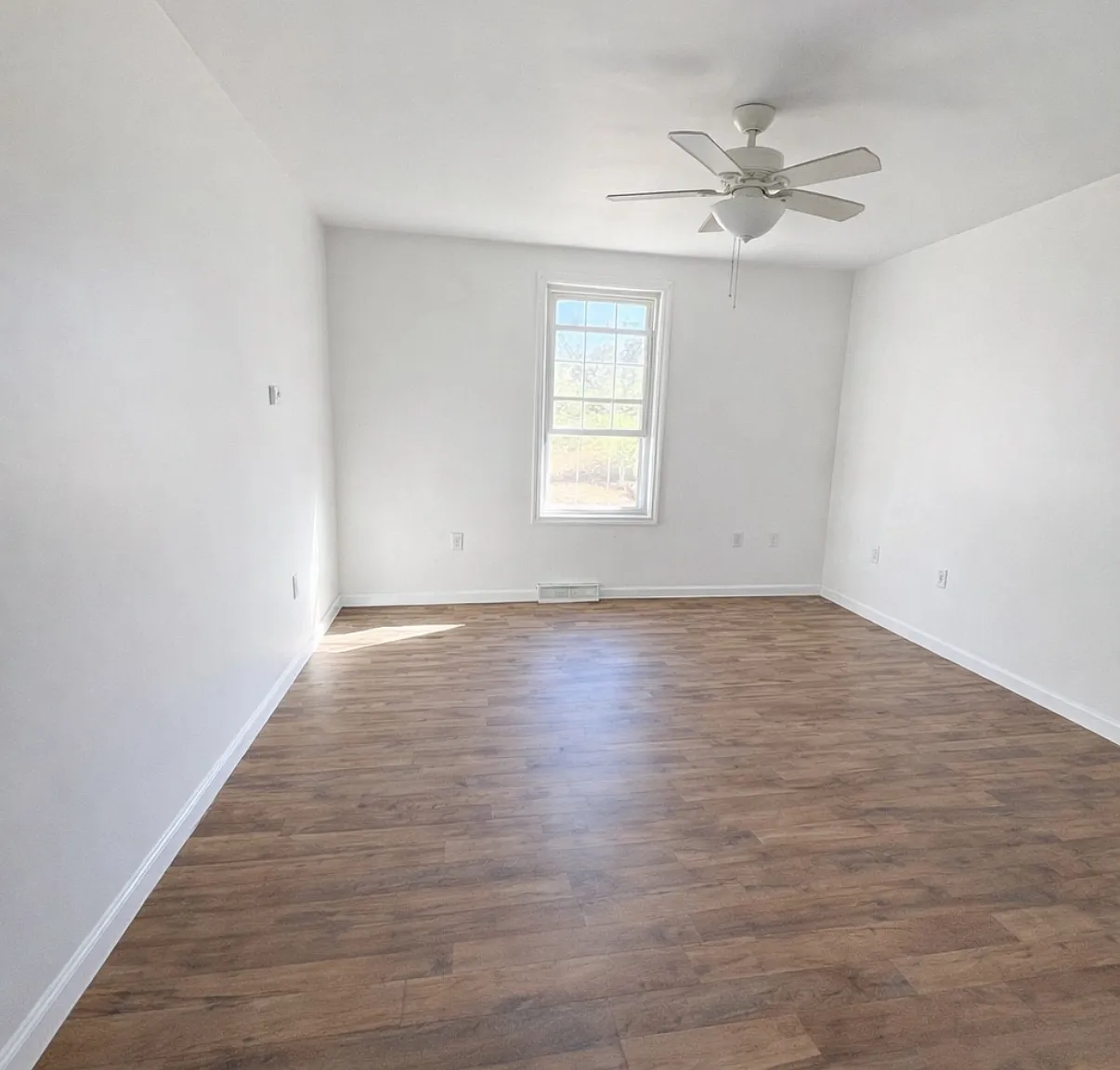 Joy Cir, Danville — Photo 2