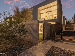 4410 N 27th St #7, Phoenix, AZ 85020