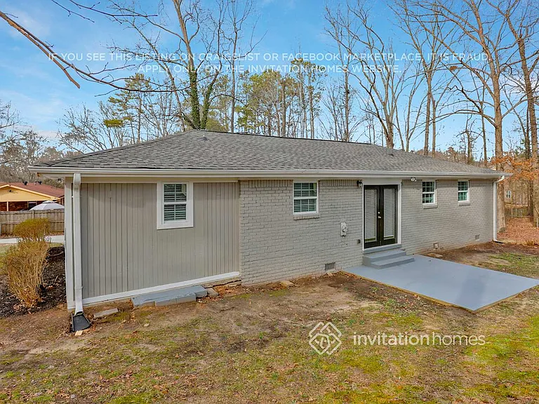6513 Jackie Ln — Photo 23