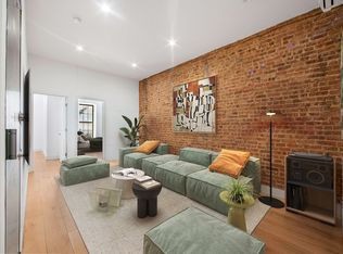 311 E 119th St #3, New York, NY 10035