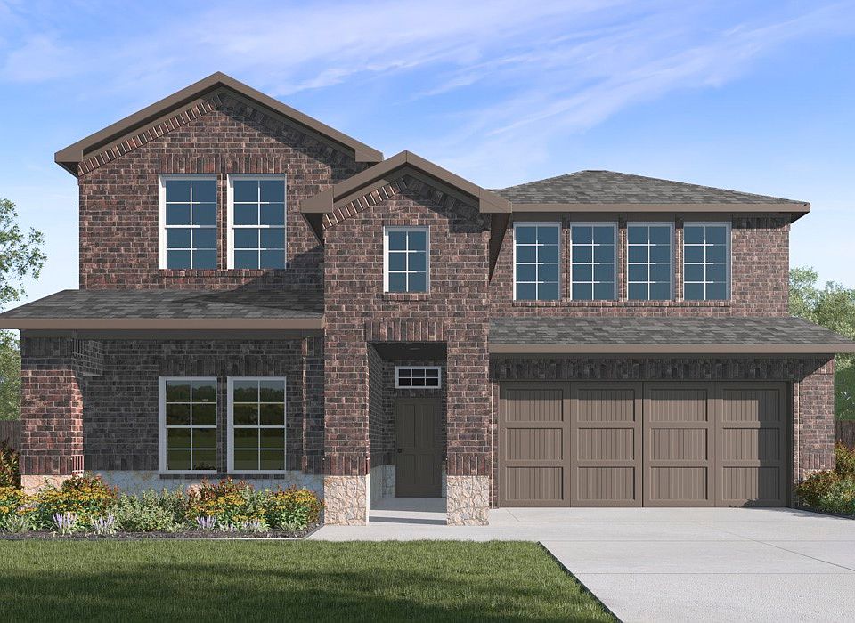 1st image of 2008 Reveille Way