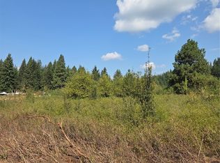 2 Double O Rd, Ronald, WA 98940