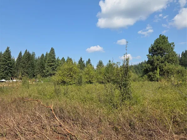 2 Double O, Ronald, WA 98940