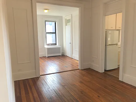 Rented by Kiess Realty, L.L.C. | media 25