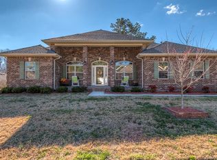 3024 Tallgrass Bluff Blvd, Rock Hill, SC 29732