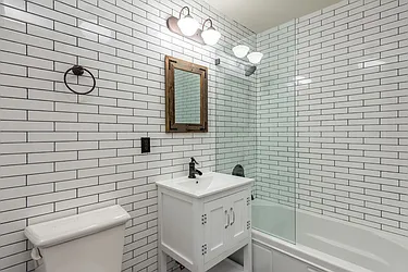 Rented by Arvik Group Real Estate