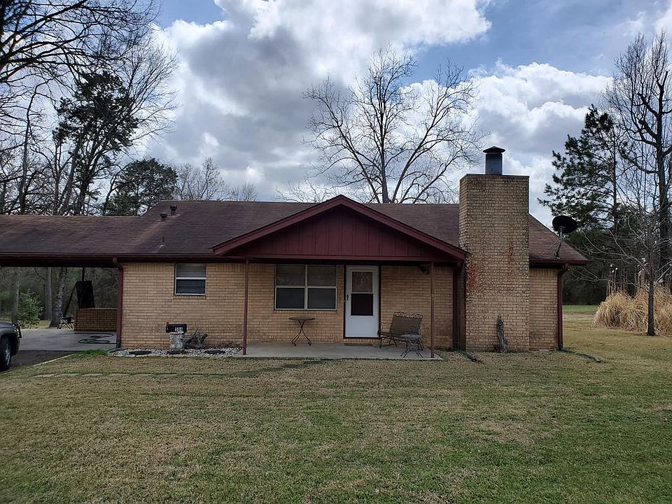1st image of 504 Whitehouse Dr