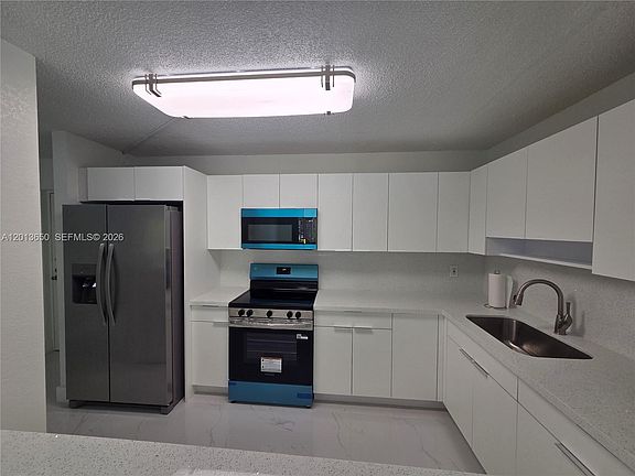3rd image of 14830 Naranja Lakes Blvd #A2r