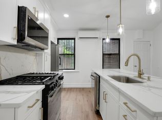 615 Willoughby Ave APT 1, Brooklyn, NY 11206