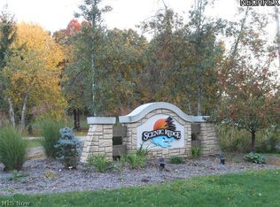 Ranier Ave NW, Massillon, OH 44646