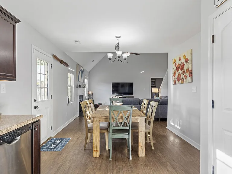 405 Sea Buoy Ln — Photo 11