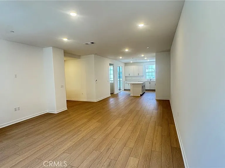8397 Tapia Way — Photo 10