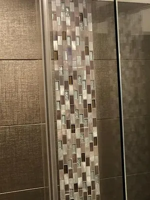 Sold by Bergen Basin Real Estate | media 38