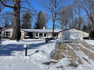 4231 Cadena Ct, Fort Wayne, IN, 46815