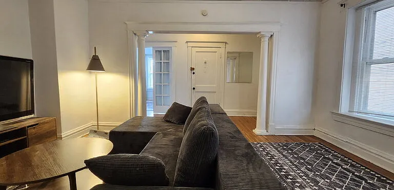 6009 Kingsbury Ave #2 — Photo 1