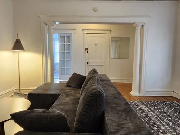 6009 Kingsbury Ave APT 2, Saint Louis, MO 63112