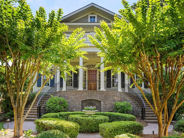 28 Bufflehead Dr, Kiawah Island, SC 29455