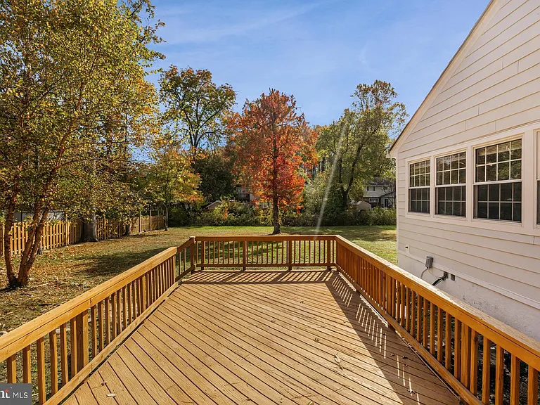 3809 Keith Ave — Photo 35