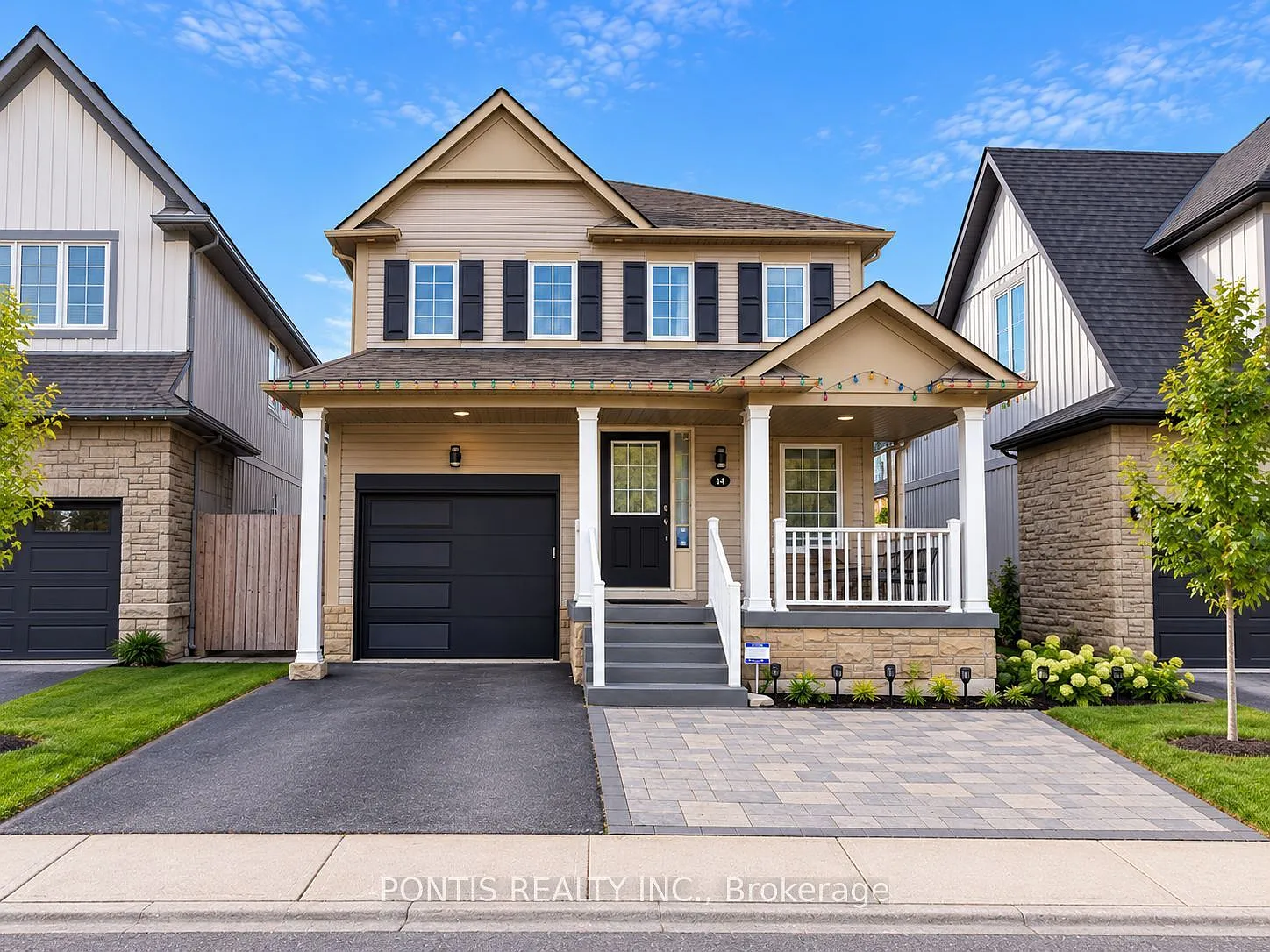 4 bed, $3,600 — Photo 2