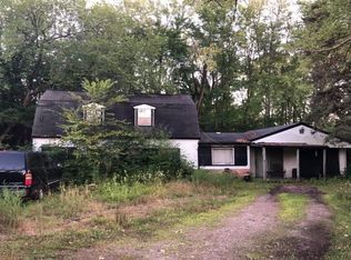 17090 32 Mile Rd, Ray, MI 48096