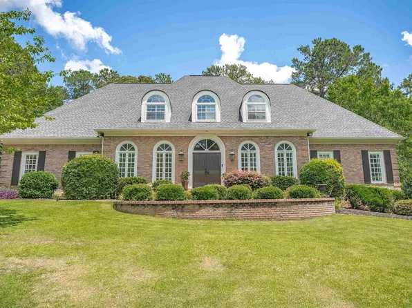 7 Tavern Ct, Blythewood, SC 29016