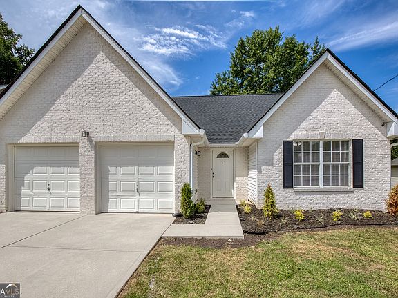 3rd image of 1273 Millstone Way