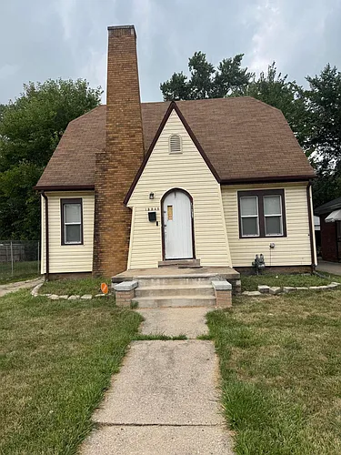15940 Hackett St Photo 1 15940 Hackett St Photo 1
