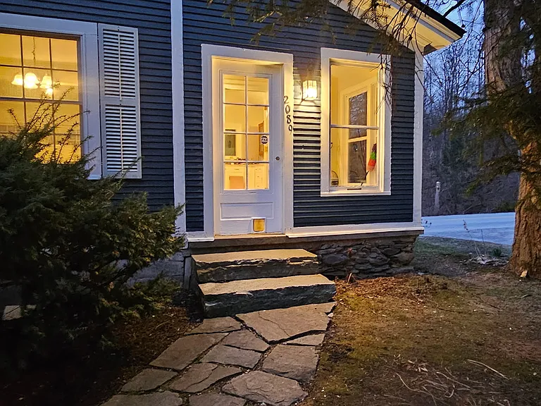 2089 W Creek Rd — Photo 13