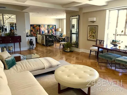 Rented by 24 7 NYC Realty Inc. | media 32