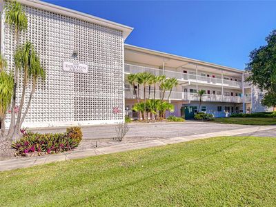 5155 9th Ave N APT 205, Saint Petersburg, FL, 33710