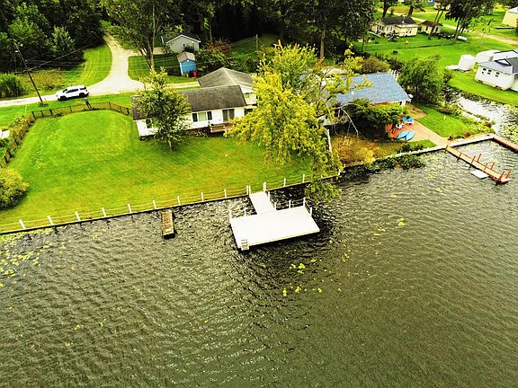 2nd image of 5309 Lake Rd