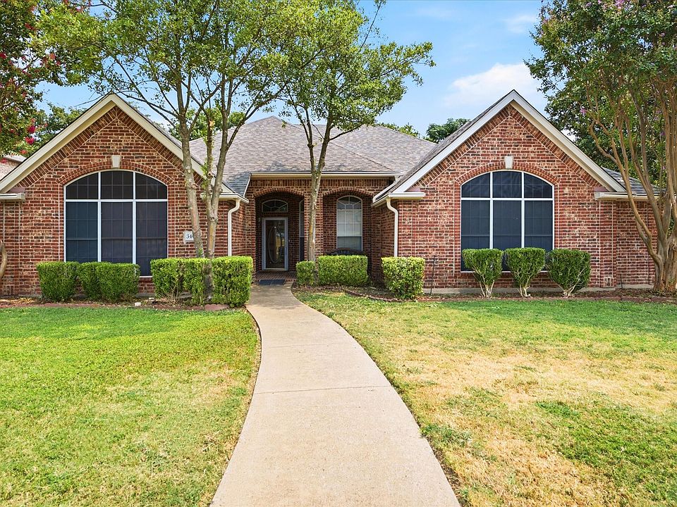 1st image of 3406 Harbor Pointe Dr
