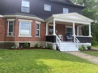 34 Howard St #2, Pittsfield, MA 01201