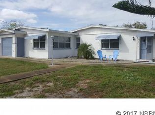 119 Rhode Island St, Edgewater, FL 32132