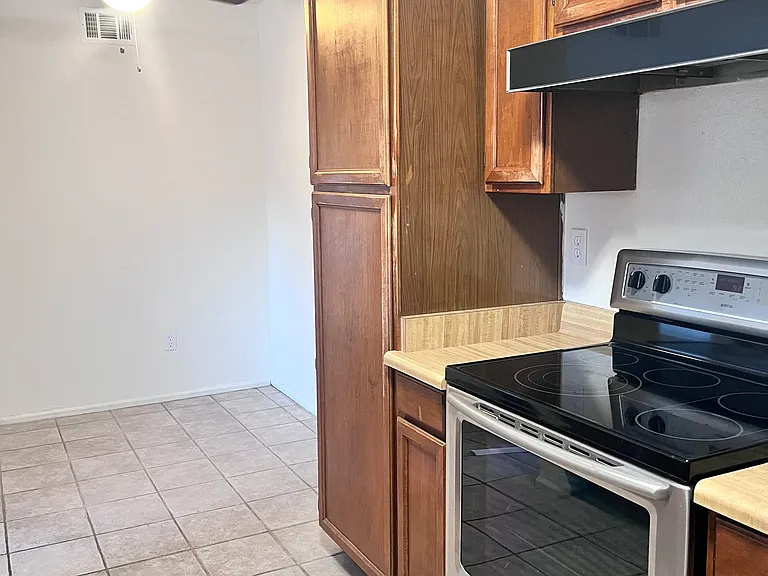 623 W Guadalupe Rd #169 — Photo 18