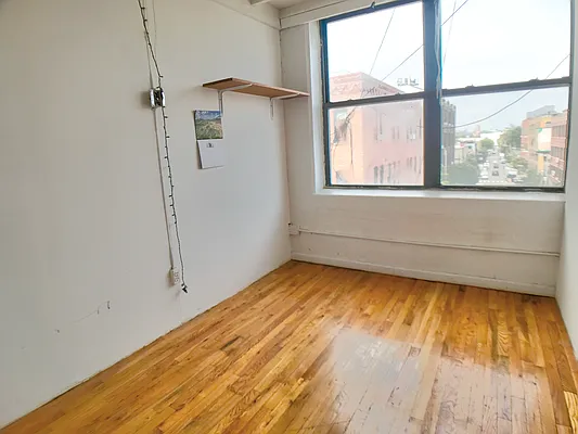 Rented by Highline Residential | media 11