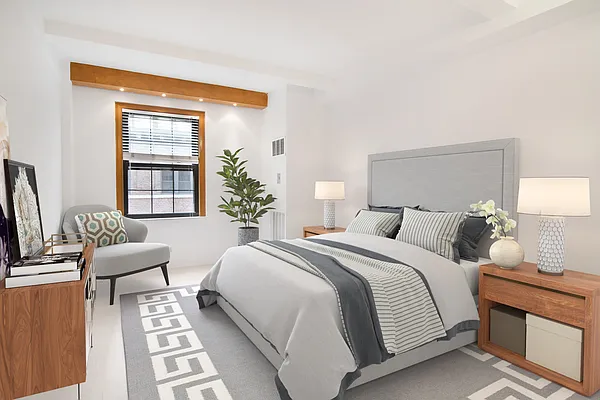 Rented by WAM Partners - William Moses Co. | media 2