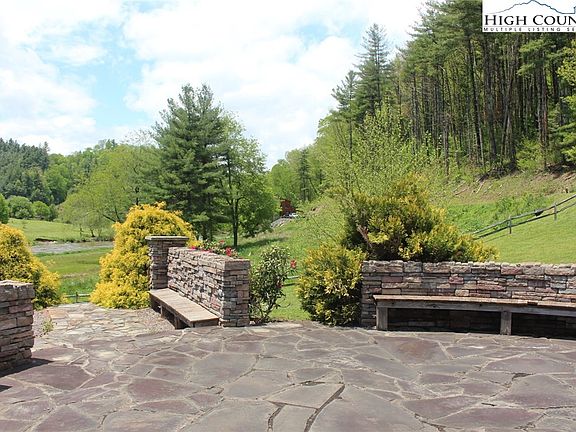5th image of Lot 70 Autumn Fern Trail