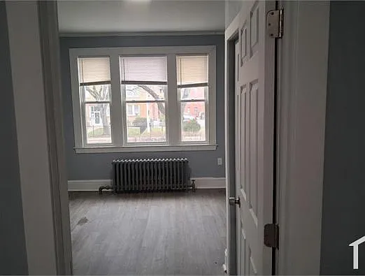364 Woodland St #3 — Photo 5